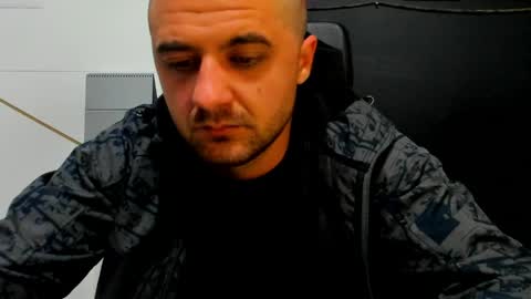 Snapshot of jamesmyersx chatting on 05-22-26, 03:35 JamesMyers online show from 05-22-26, 03:35