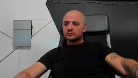 Snapshot of jamesmyersx chatting on 05-29-26, 05:38 JamesMyers online show from 05-29-26, 05:38