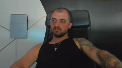 JamesMyers online show from 06-10-26, 06:01