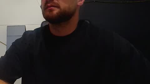 JamesMyers online show from 06-23-26, 05:05
