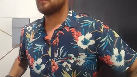 JamesMyers online show from 06-27-26, 04:39