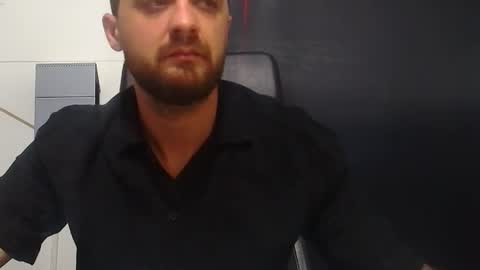 JamesMyers online show from 06-28-26, 04:18