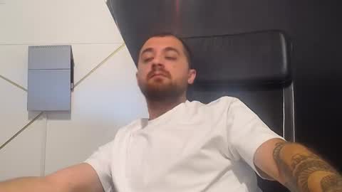 JamesMyers online show from 06-30-26, 04:13