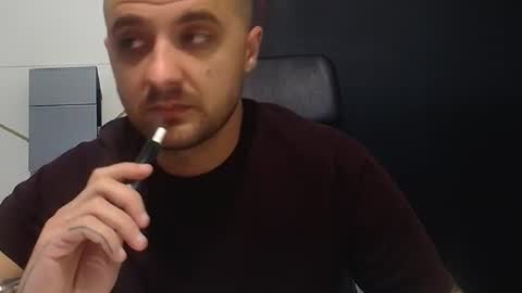 JamesMyers online show from 07-25-26, 04:54