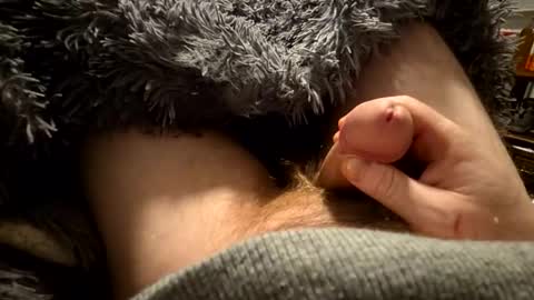 jamesn44 online show from 03-09-26, 05:39