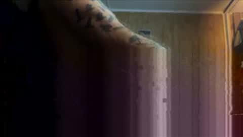 James online show from 12-22-25, 07:38