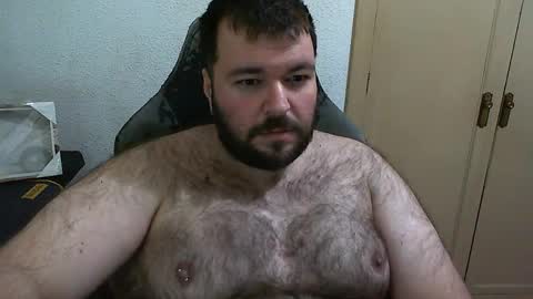 jamesoncoke30 online show from 12-10-24, 12:49