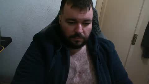 jamesoncoke30 online show from 02-14-25, 03:43