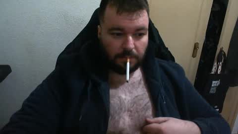 jamesoncoke30 online show from 02-15-25, 04:25