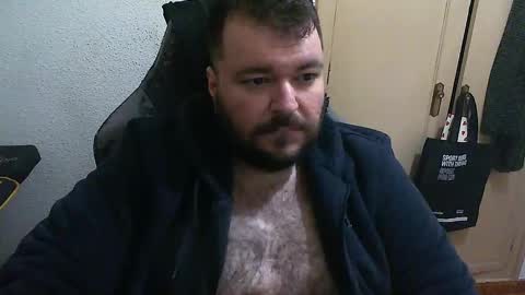 jamesoncoke30 online show from 02-19-25, 12:46