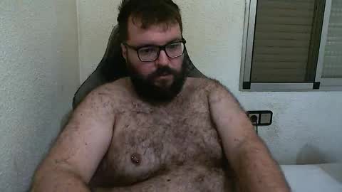 jamesoncoke30 online show from 10-08-25, 11:46