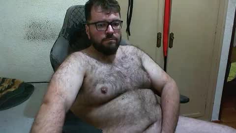 Snapshot of jamesoncoke30 chatting on 01-09-26, 12:57 jamesoncoke30 online show from 01-09-26, 12:57