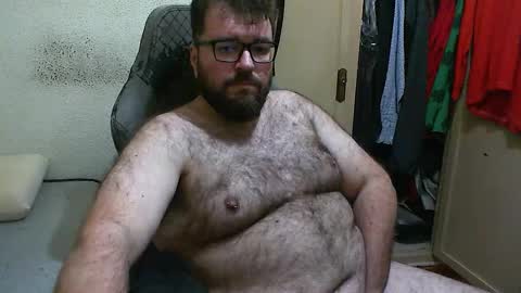 Snapshot of jamesoncoke30 chatting on 01-15-26, 01:10 jamesoncoke30 online show from 01-15-26, 01:10