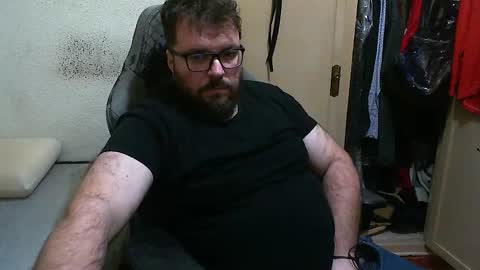 Snapshot of jamesoncoke30 chatting on 01-16-26, 03:05 jamesoncoke30 online show from 01-16-26, 03:05