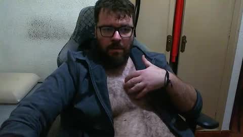 Snapshot of jamesoncoke30 chatting on 01-18-26, 04:49 jamesoncoke30 online show from 01-18-26, 04:49