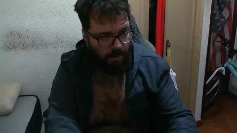 Snapshot of jamesoncoke30 chatting on 02-05-26, 01:43 jamesoncoke30 online show from 02-05-26, 01:43