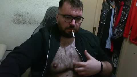 Snapshot of jamesoncoke30 chatting on 02-13-26, 10:06 jamesoncoke30 online show from 02-13-26, 10:06