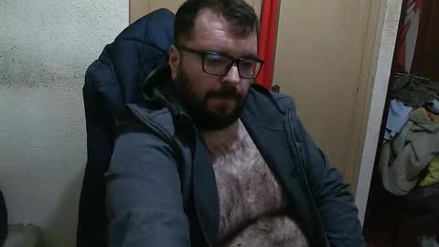 Snapshot of jamesoncoke30 chatting on 03-04-26, 10:27 jamesoncoke30 online show from 03-04-26, 10:27