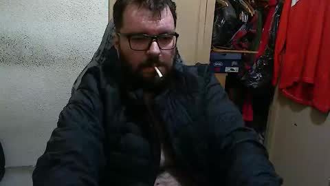 Snapshot of jamesoncoke30 chatting on 03-15-26, 03:45 jamesoncoke30 online show from 03-15-26, 03:45