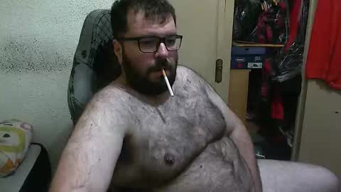 Snapshot of jamesoncoke30 chatting on 03-17-26, 03:33 jamesoncoke30 online show from 03-17-26, 03:33