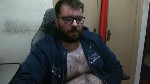 Snapshot of jamesoncoke30 chatting on 03-17-26, 04:54 jamesoncoke30 online show from 03-17-26, 04:54