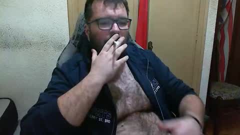 Snapshot of jamesoncoke30 chatting on 03-19-26, 01:53 jamesoncoke30 online show from 03-19-26, 01:53