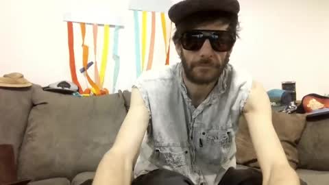 Explore with me online show from 05-31-26, 02:42