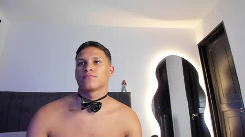 James Owenn online show from 06-05-26, 07:47