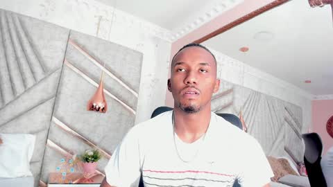 James  online show from 01-13-25, 06:27