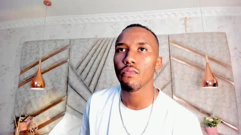 James  online show from 01-14-25, 03:04