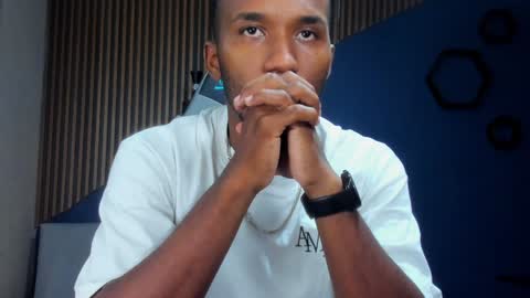 James  online show from 01-22-25, 09:32