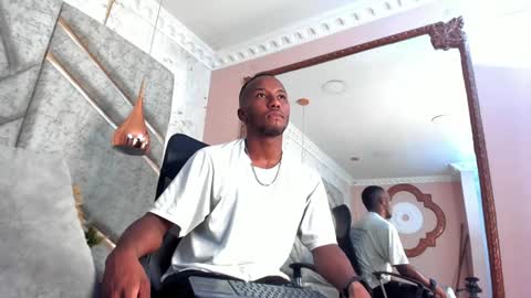 James  online show from 01-23-25, 05:52