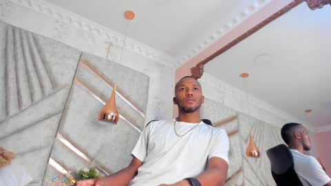 James  online show from 01-24-25, 06:14