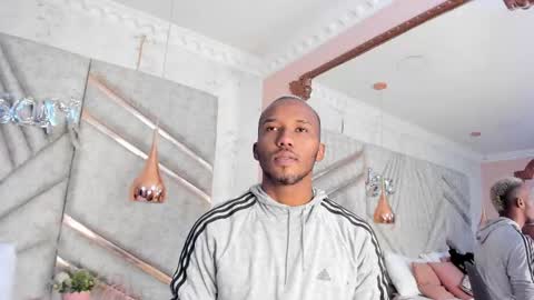 James  online show from 02-21-25, 12:39