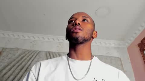 James  online show from 03-01-25, 03:05