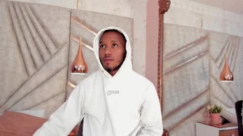 James  online show from 03-07-25, 12:01