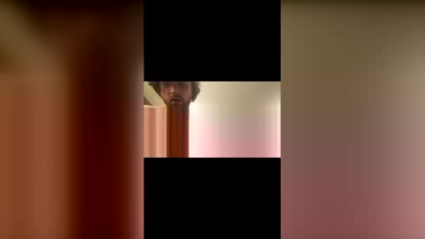 jamesray1877 online show from 03-16-26, 05:44