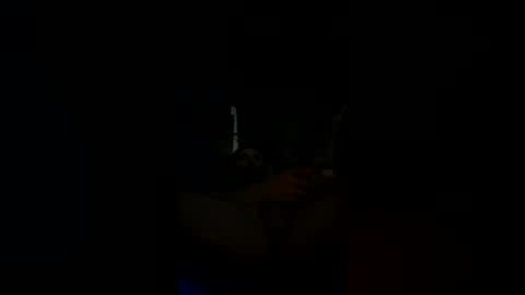 jamesray1877 online show from 07-30-26, 10:14