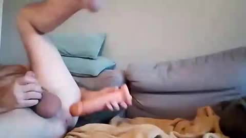 Snapshot of jamesrh185az chatting on 12-28-24, 08:16 jamesrh185az online show from 12-28-24, 08:16