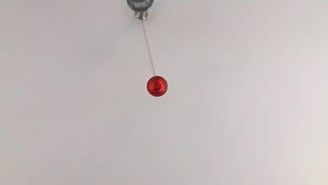 Snapshot of jamesrh185az chatting on 11-30-25, 07:56 jamesrh185az online show from 11-30-25, 07:56