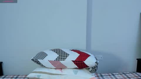 jamess_blanco online show from 11-07-25, 07:36