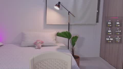 jamess_blanco online show from 05-21-26, 12:28