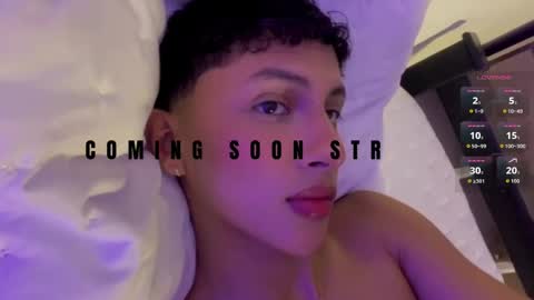 jamess_blanco online show from 05-26-26, 07:37