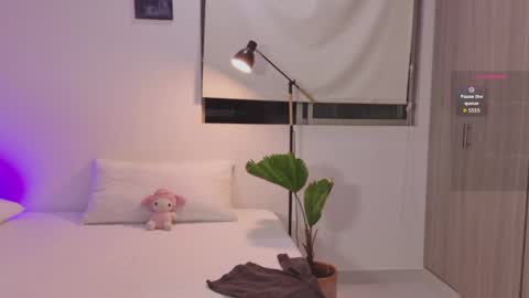 jamess_blanco online show from 05-28-26, 01:03