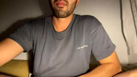 jamessandt online show from 11-04-25, 08:19