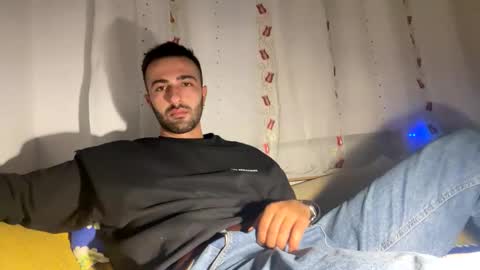 jamessandt online show from 11-06-25, 08:32