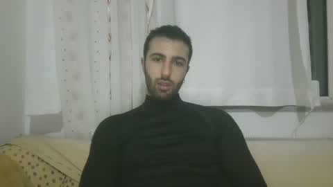 jamessandt online show from 01-13-26, 03:50