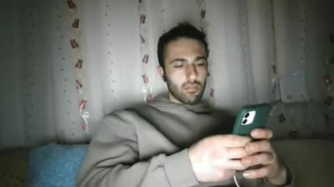 jamessandt online show from 03-07-26, 09:56