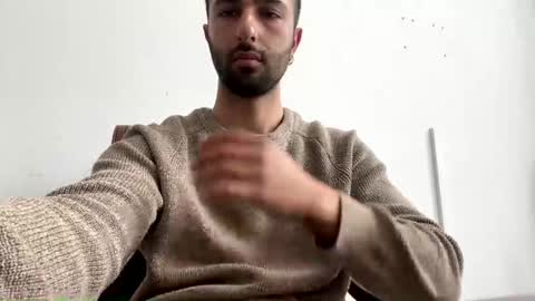 jamessandt online show from 04-04-26, 10:46