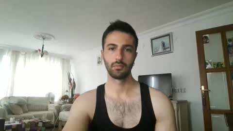 jamessandt online show from 04-16-26, 03:57